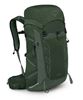 Picture of TALON™ 33 GREEN CANOPY